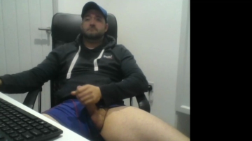 Attention69  01-10-2021 video legs